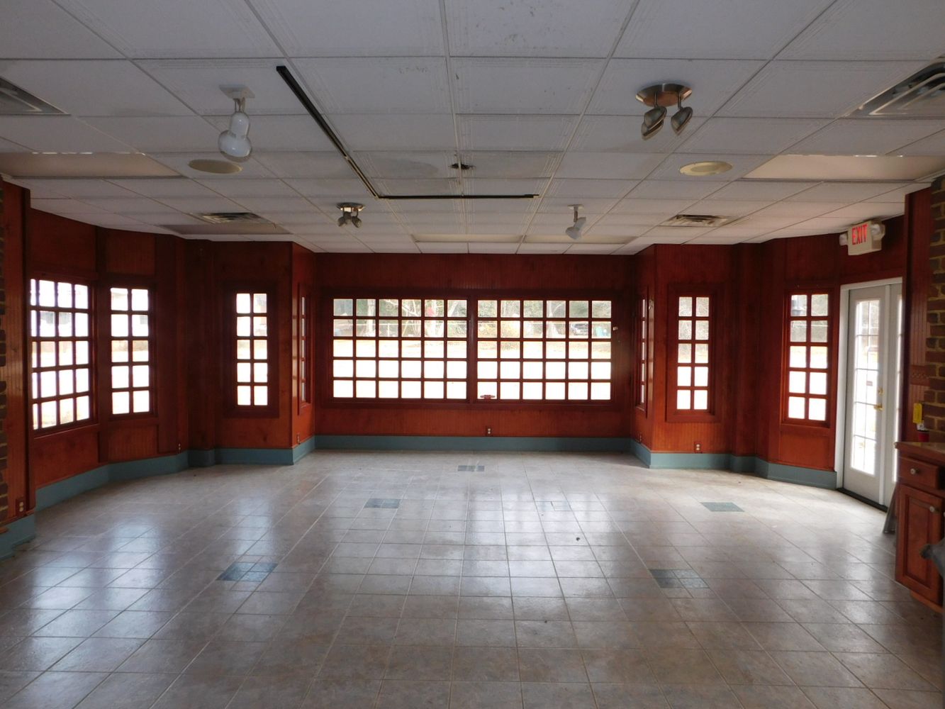 1220 Bypass 72 NE, Greenwood, SC 29649